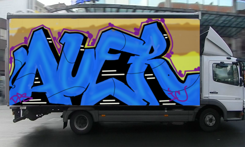 Bombing 1540298301125