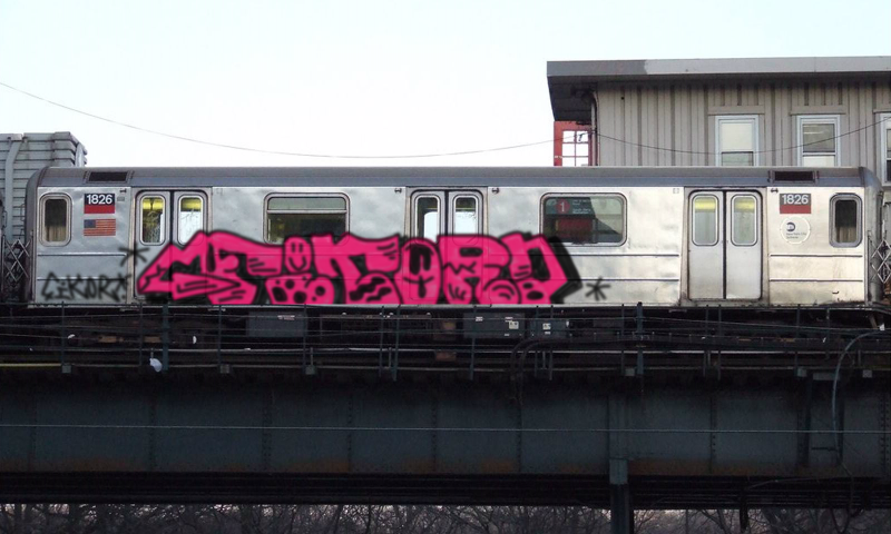 Bombing 1540309193544