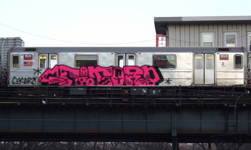 Bombing 1540309193544