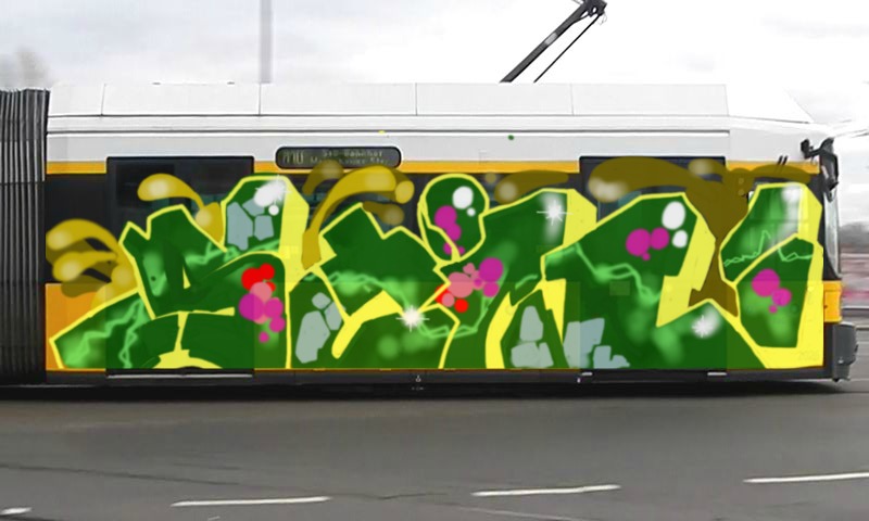 Bombing 1388005810203