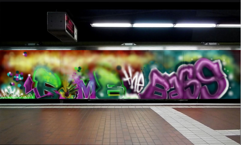 Bombing 1540321671042