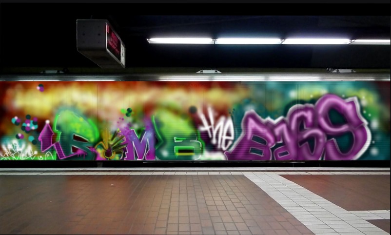 Bombing 1540321671042