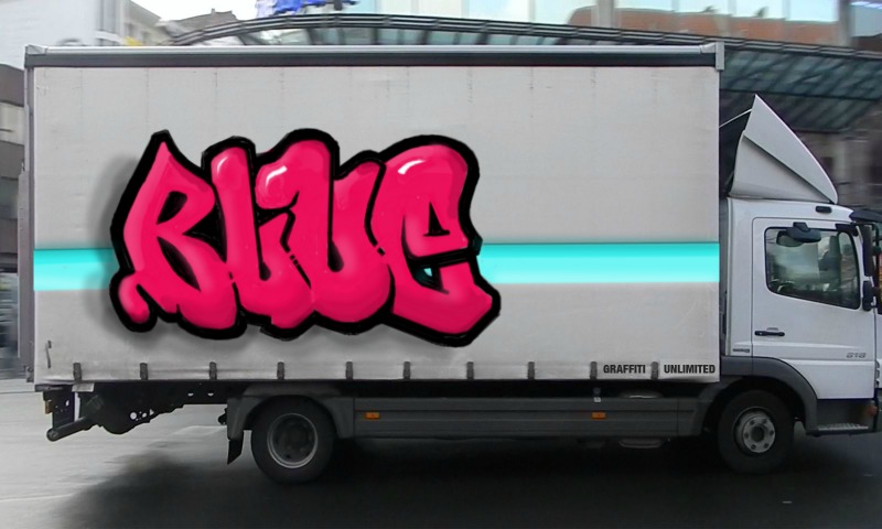 Bombing 1540327111105