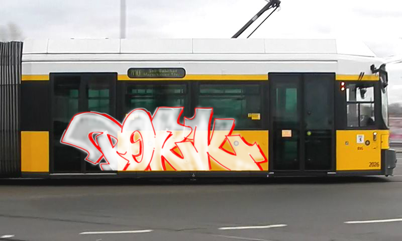 Bombing 1540332870230