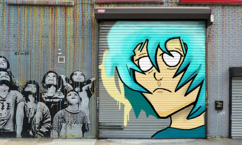 Bombing 1540342362359