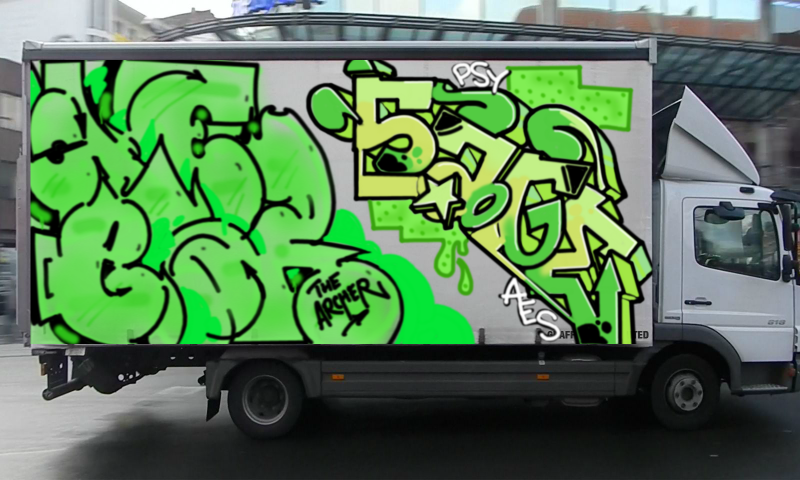 Bombing 1540382040399