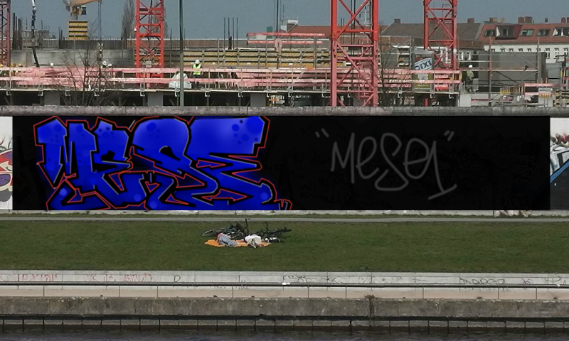 Bombing 1540349622151