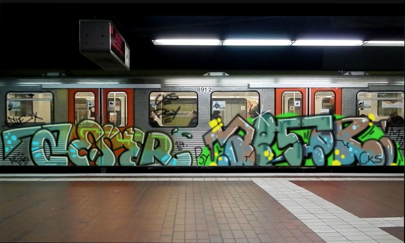 Bombing 1540638438393