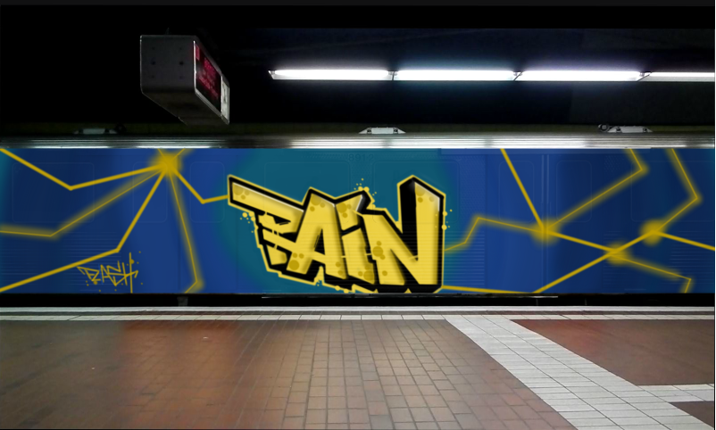 Bombing 1540359944041