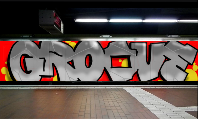 Bombing 1540372120298