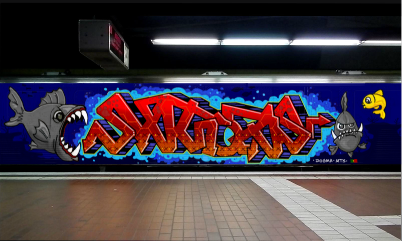 Bombing 1540641111463