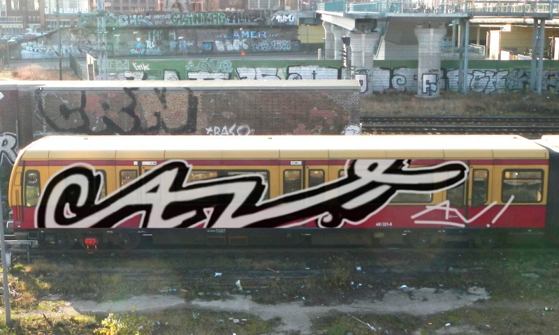 Bombing 1388007664896