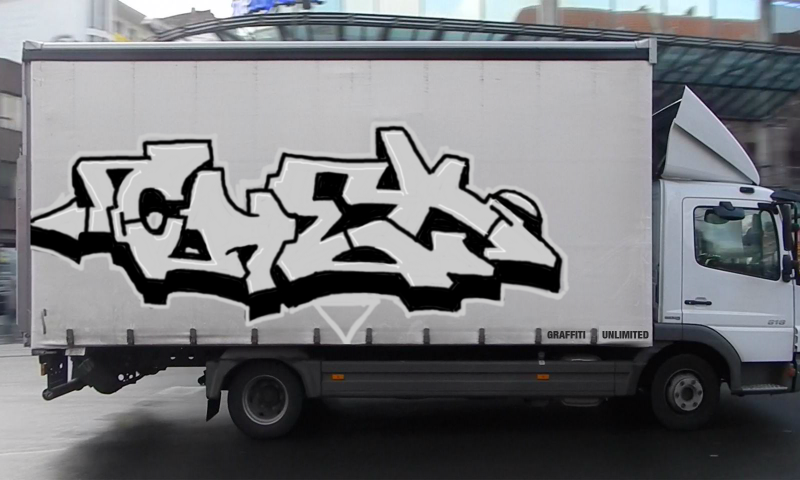 Bombing 1540393219645