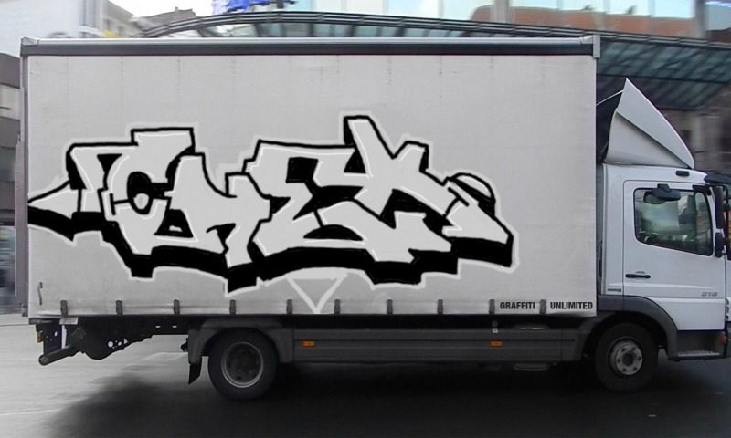 Bombing 1540393219645