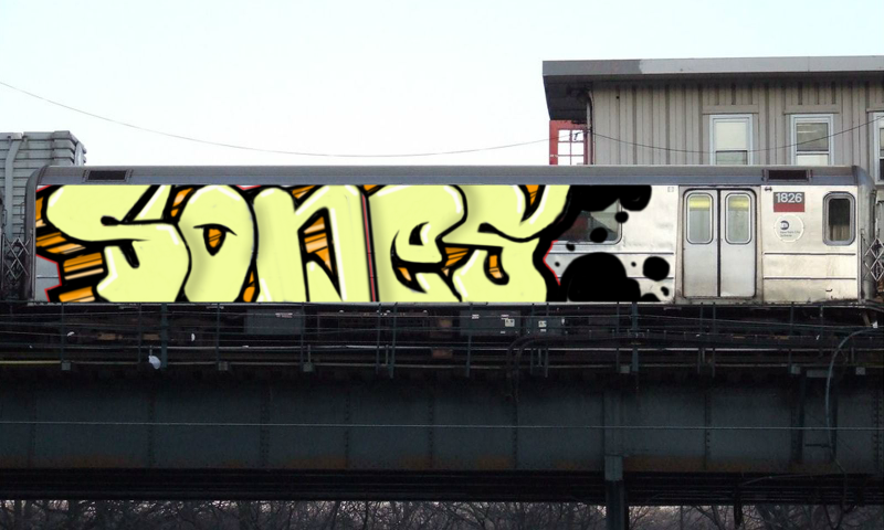 Bombing 1540394864838