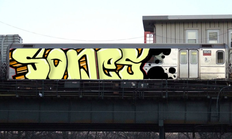 Bombing 1540394864838