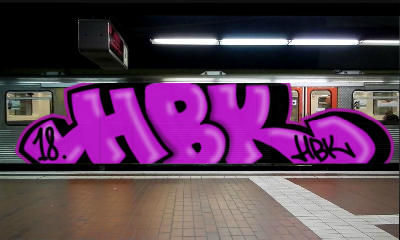 Bombing 1540396774833