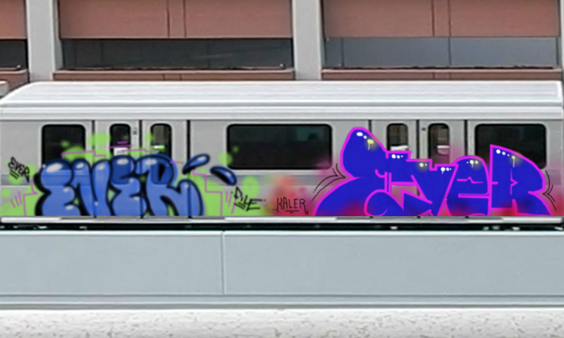 Bombing 1541864357898