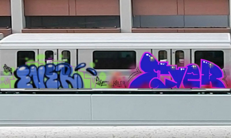 Bombing 1541864357898