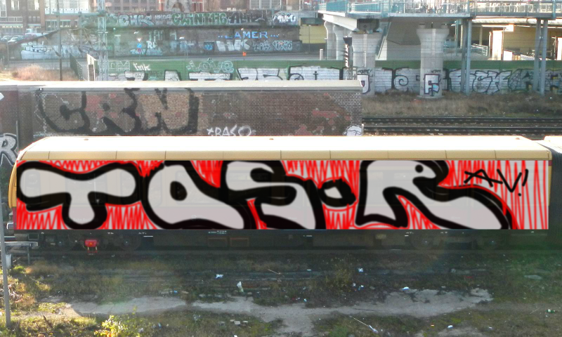 Bombing 1388008842474