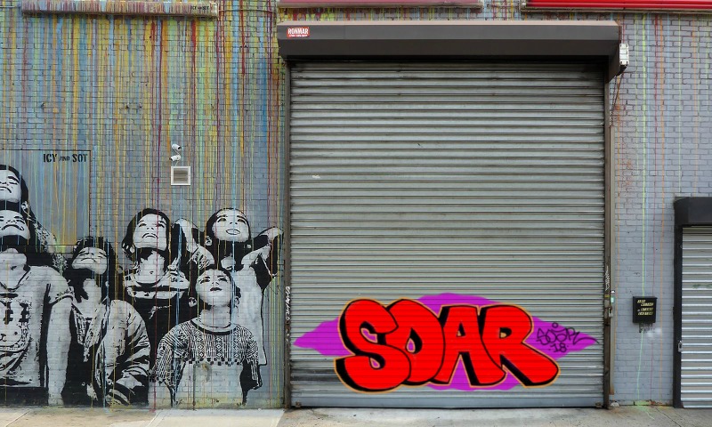 Bombing 1540425855915