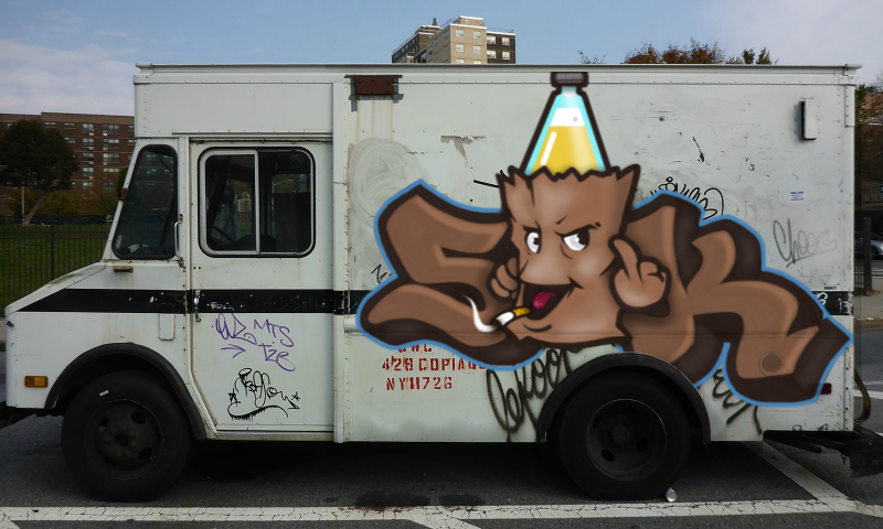 Bombing 1540465533959