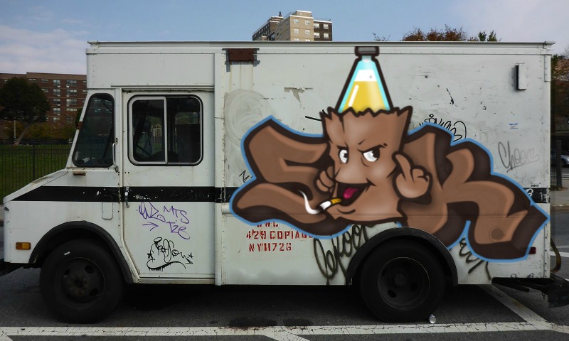 Bombing 1540465533959