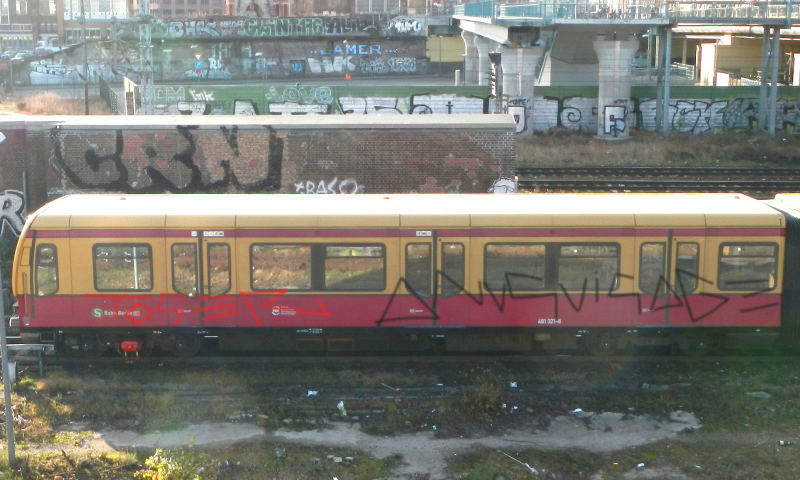 Bombing 1388009836898