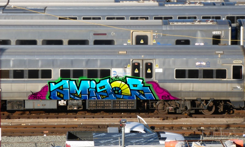 Bombing 1540486852933