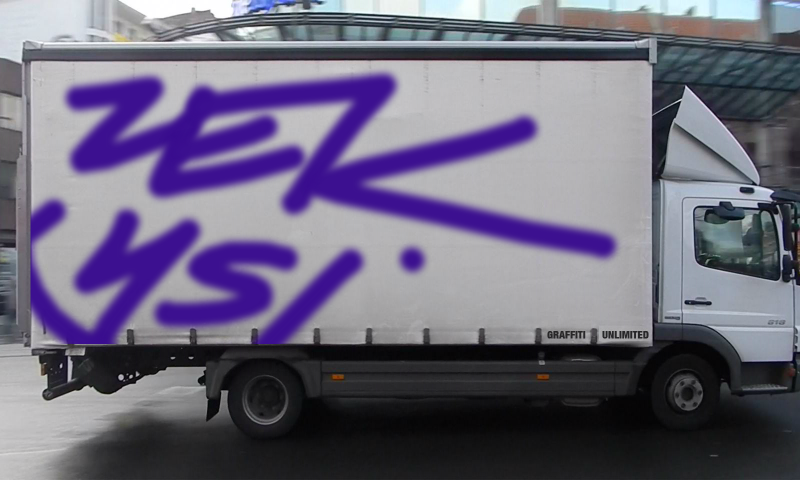 Bombing 1540481252749