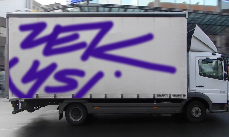 Bombing 1540481252749