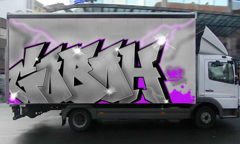 Bombing 1540504886634