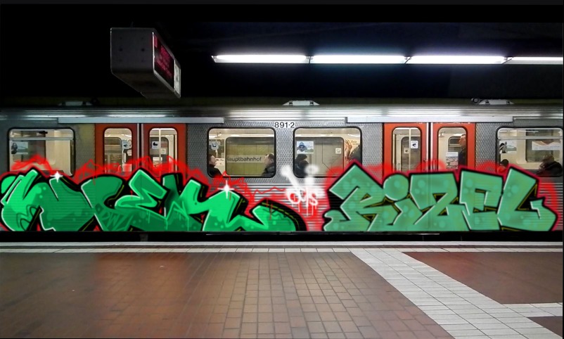 Bombing 1540623048839