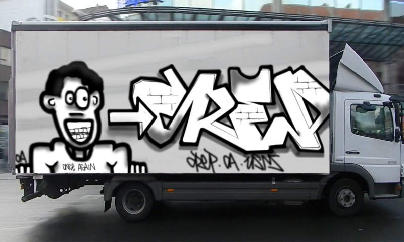 Bombing 1540683491406