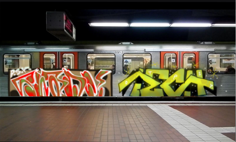 Bombing 1540849560324