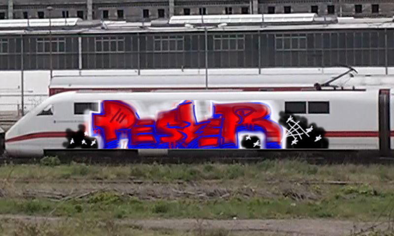 Bombing 1540574718585