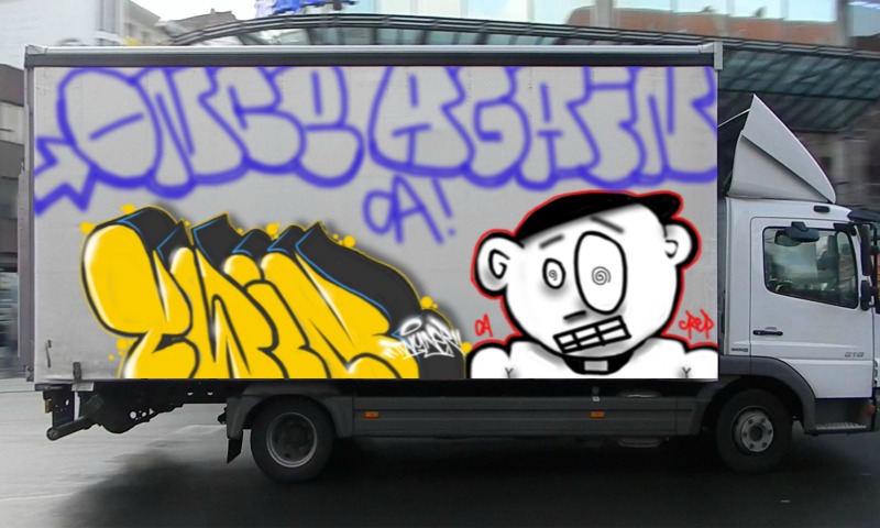 Bombing 1545859307625