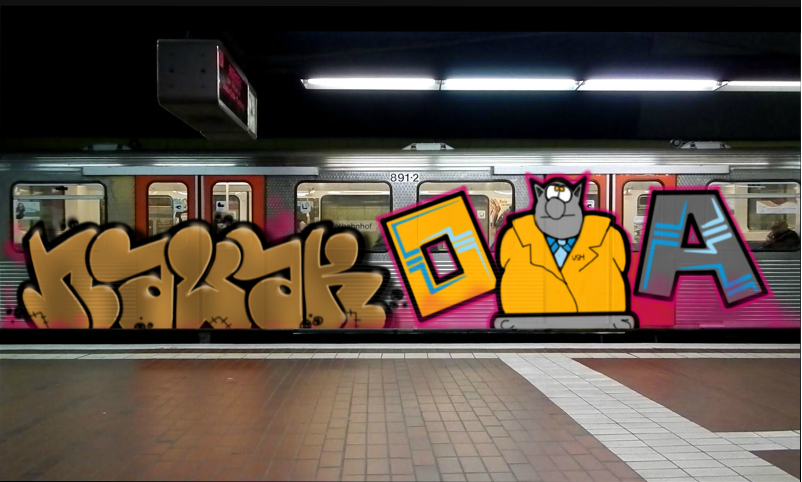 Bombing 1540666753154