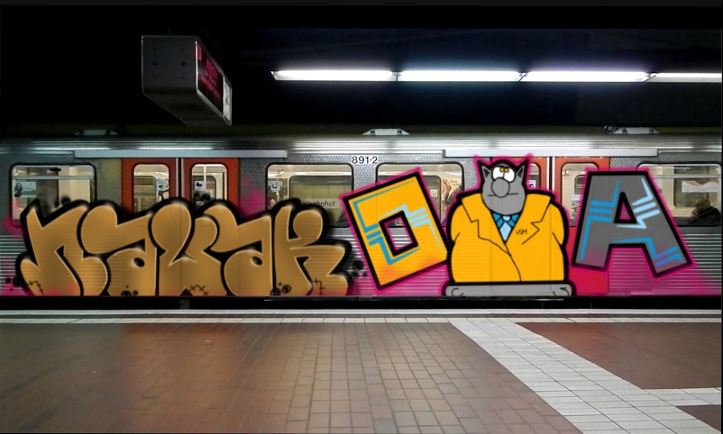 Bombing 1540666753154