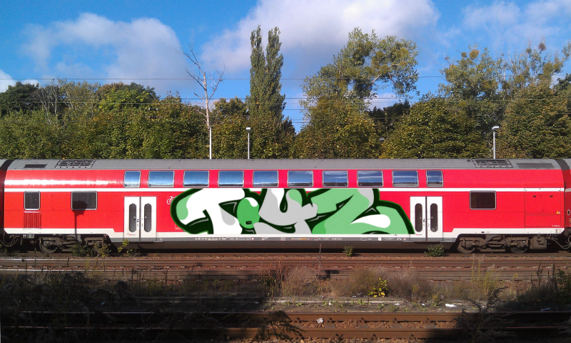 Bombing 1540582902563