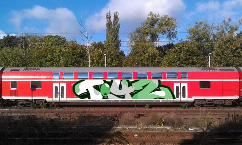 Bombing 1540582902563