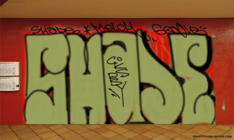 Bombing 1540585567141