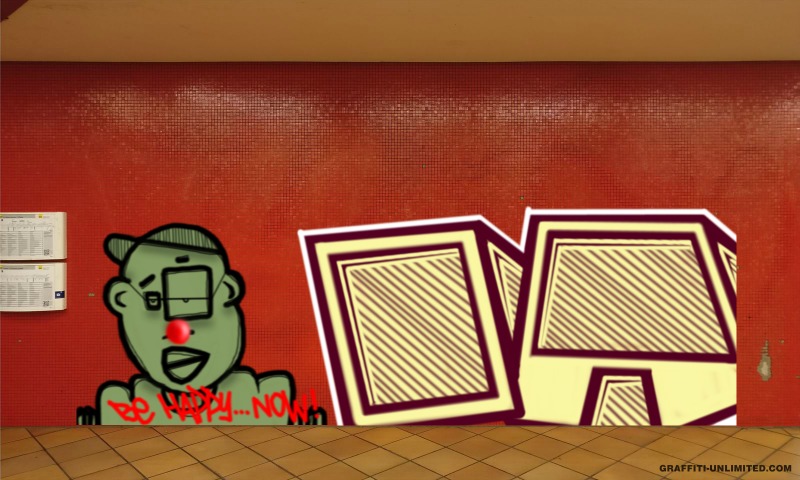 Bombing 1540596043929