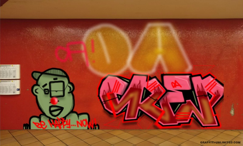 Bombing 1545860316564