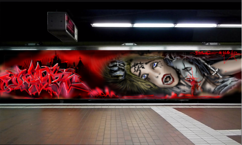 Bombing 1551563271227