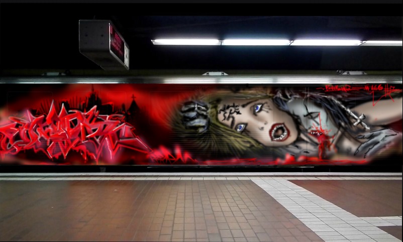 Bombing 1551563271227