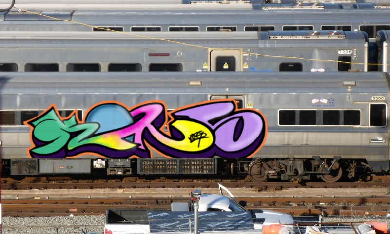 Bombing 1540629265543