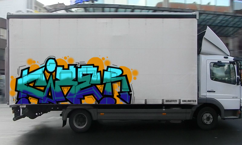 Bombing 1540639263049