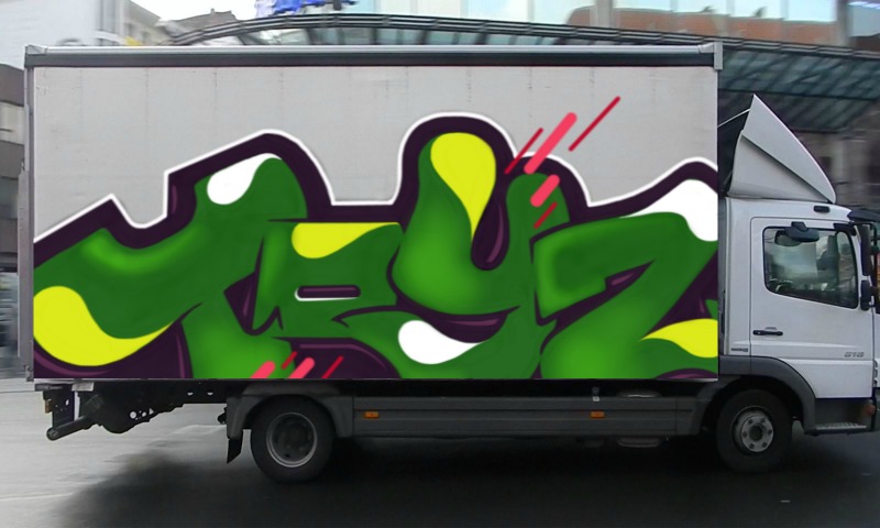 Bombing 1540657298810