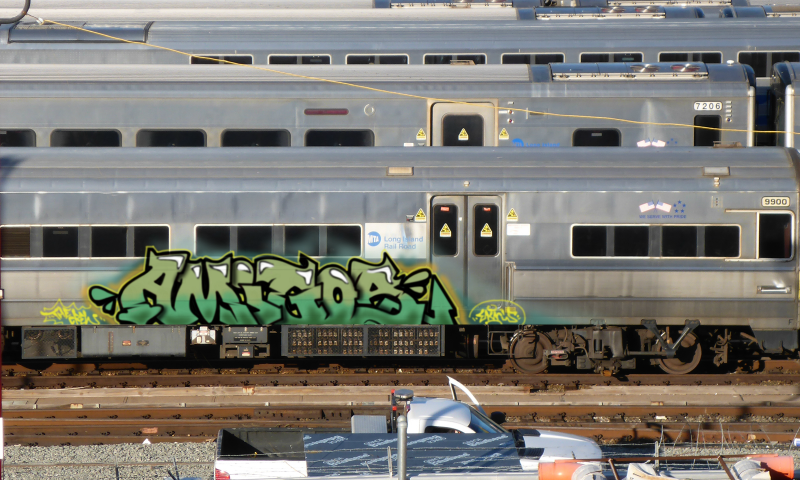 Bombing 1540656761936